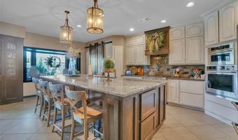 328 Val Verde St, Altus, OK 73521