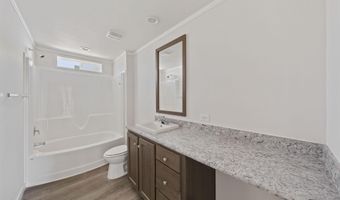 260 N Trescott St, Battle Mountain, NV 89820