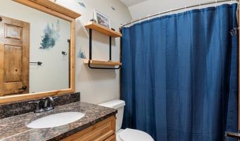27543 300th Pl, Aitkin, MN 56431