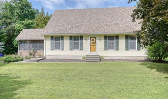 743 LEXINGTON MILL Rd, Magnolia, DE 19962