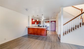 92-932 Palailai St 82, Kapolei, HI 96707