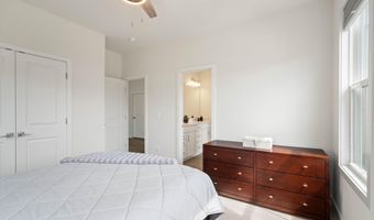 41412 GENTLE WIND Pl, Aldie, VA 20105