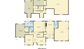 585 Calle Del Sol, Aptos, CA 95003