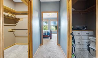 89 Kevins Xing, Amity, AR 71921