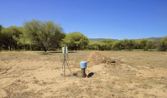 1036 E Amber Way, Camp Verde, AZ 86322