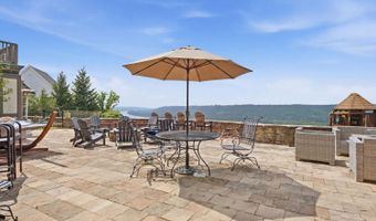 7803 Ayers Rd, Anderson Twp., OH 45255