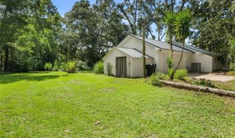 20308 NW COUNTY ROAD 2054, Alachua, FL 32615