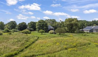 159 Dock Rd, Alna, ME 04535