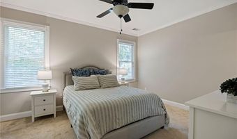 3066 Haynes Trl, Alpharetta, GA 30022