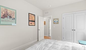 32019 CARLISLE Ct, Frankford, DE 19945