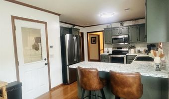 1120 Fulton St, Albertville, AL 35950