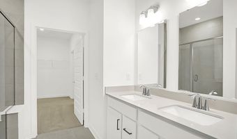 5351 Nettleton Way, Avon, IN 46123
