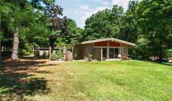 2805 Byington Blvd, Ann Arbor, MI 48105