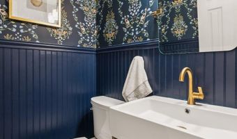 3836 BRIGHTON Ct, Alexandria, VA 22305