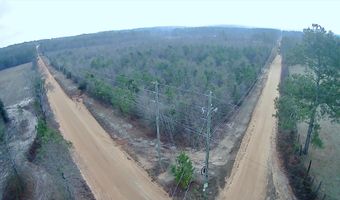 Thunder Road, Batesburg Leesville, SC 29006