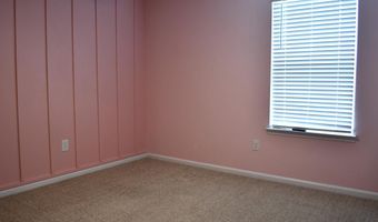 109 N MARSHVIEW Ter, Magnolia, DE 19962