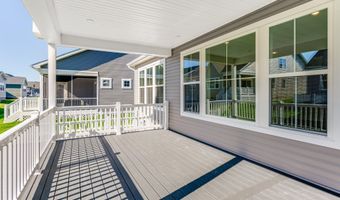 24192 LONG POND Dr, Lewes, DE 19958
