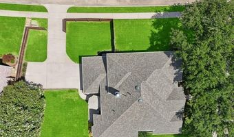 528 Bullingham Ln, Allen, TX 75002