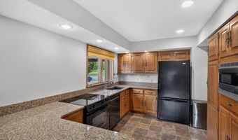 2017 Duff Ave, Ames, IA 50010