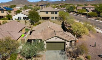 3708 W RUSHMORE Dr, Anthem, AZ 85086