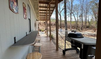 2422 County Road 97, Abbeville, AL 36310
