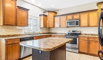 51 Driftstone Cir, Arden, NC 28704