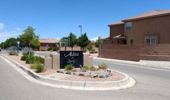 808 PALO DURO Dr, Bernalillo, NM 87004