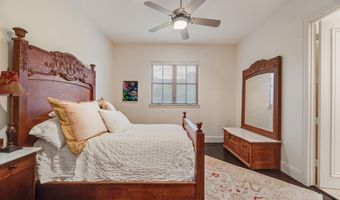 14733 Stanford Ct, Addison, TX 75254