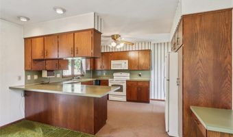 71 Railroad St, Atkins, IA 52206