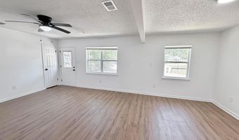 11105 DIXON ROBINSON Dr, Arlington, TN 38002