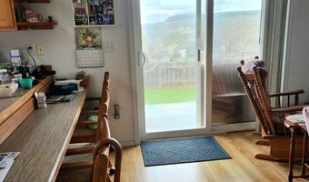 1425 MAIN St, Arlington, OR 97812