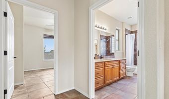 2097 Cielo Bonito, Alamogordo, NM 88310