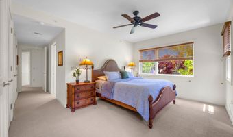 4955 MAKENA Rd F102, Kihei, HI 96753