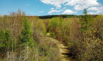 1073 Chapel Rd, Bennington, VT 05201