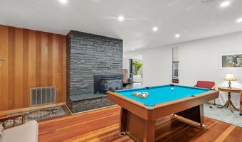 3371 Bardick Rd, Anderson, CA 96007
