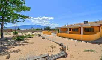 908 NAZCON Pl, Bernalillo, NM 87004