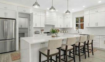 162 Clearcreek Dr, Boiling Springs, SC 29316