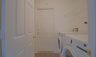 6863 Candelia Ave NW, Albuquerque, NM 87114
