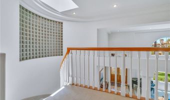 48 Via Porto Grande, Rancho Palos Verdes, CA 90275