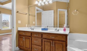 511 Tahoe Trl, Albertville, AL 35950