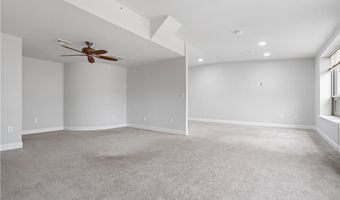 822 W Hamilton St 304, Allentown, PA 18101