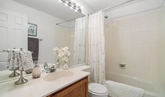 20946 TOBACCO Sq, Ashburn, VA 20147