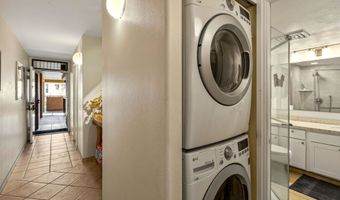 2695 S Kihei Rd 10-308, Kihei, HI 96753