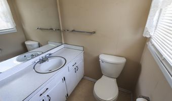 615 WENDOVER Ter, Anniston, AL 36206