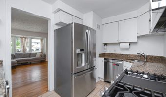 6630 CORNELL Dr, Alexandria, VA 22307