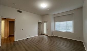 1128 W Duarte Rd O, Arcadia, CA 91007
