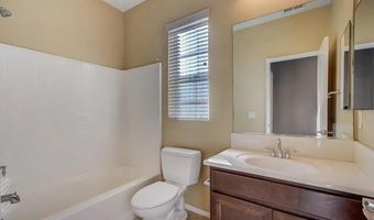 13050 Jicama Ter, San Diego, CA 92130