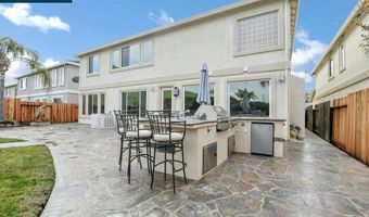 2460 Covelite Way, Antioch, CA 94531