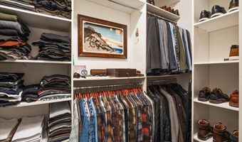 6996 Goldstone Rd, Carlsbad, CA 92009