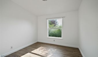 4445 Thorpe Rd, Belgrade, MT 59714